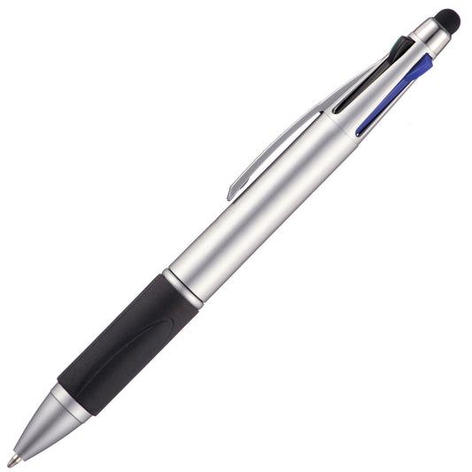 Trojan 4 Ink Stylus Pen