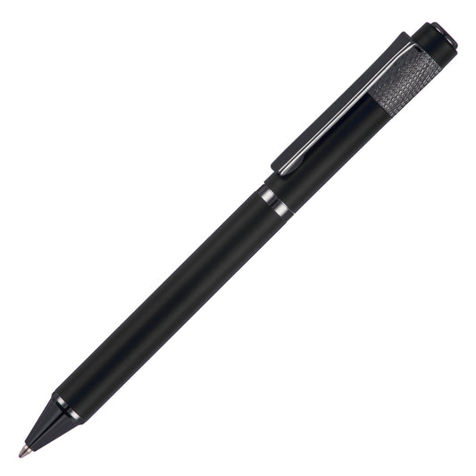 Sultan Ball Pen