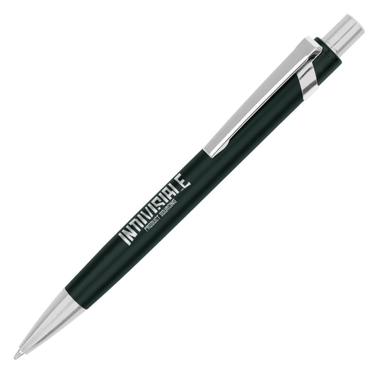 Tandy Soft-Feel Ball Pen