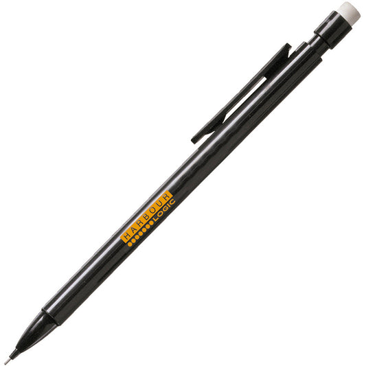 Scriber MP