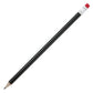 HB Rubber Tipped Pencil