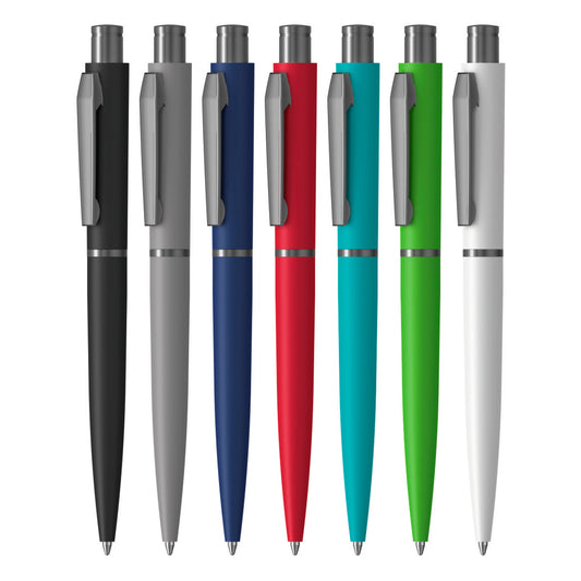 Klio Snooker Softfeel MS