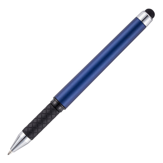 Keyes Roller With Stylus