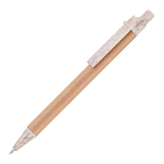 Jura Card Pencil