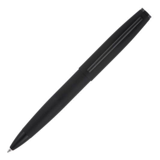 Panther Soft Feel Ball Pen