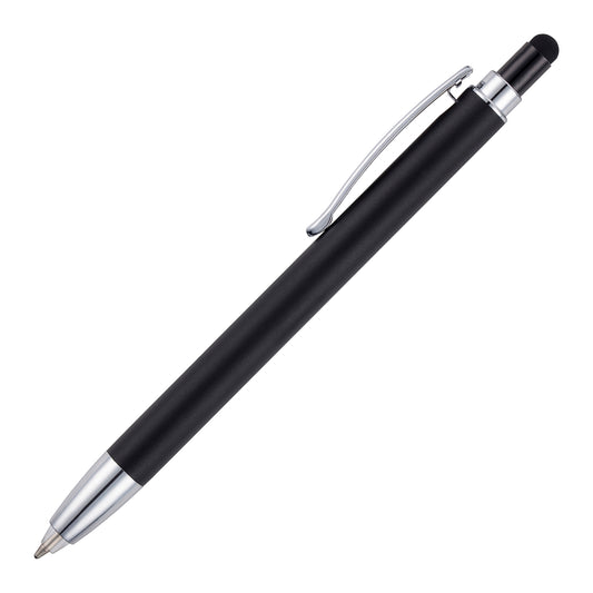 Brandon Light Pen