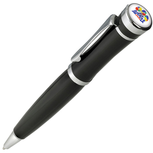 Delco Vision Ball Pen