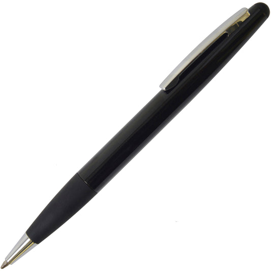 Elance Stylus