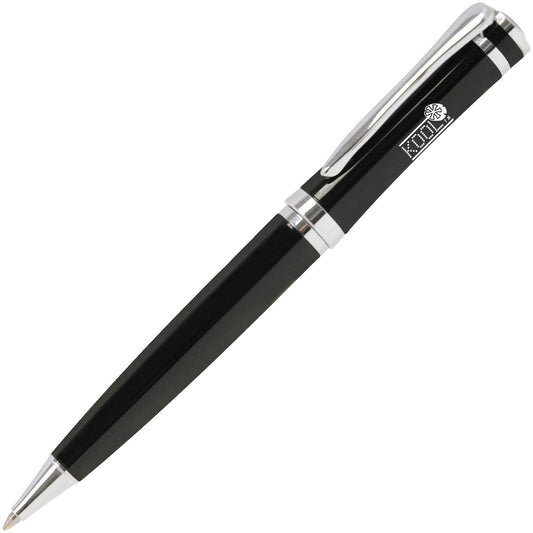 Royalle Ball Pen