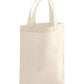 Cotton Party Bag-for-Life