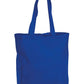 W265 Bright Royal Front