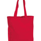 W265 Classic Red Front