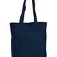 W265 French Navy Front