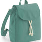 W881 Sage Green Front