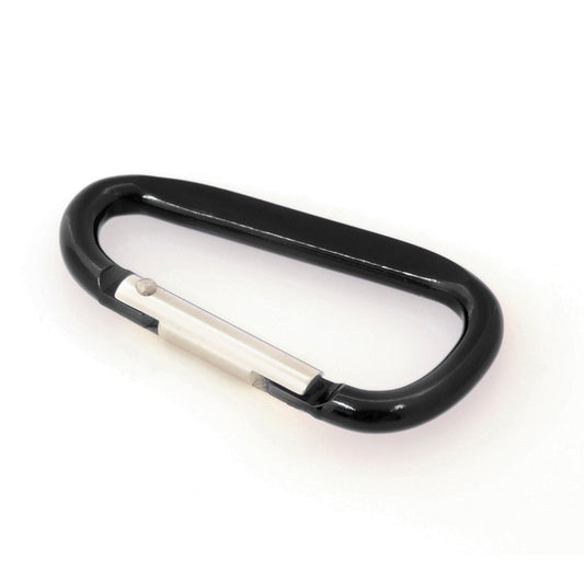 Carabiner