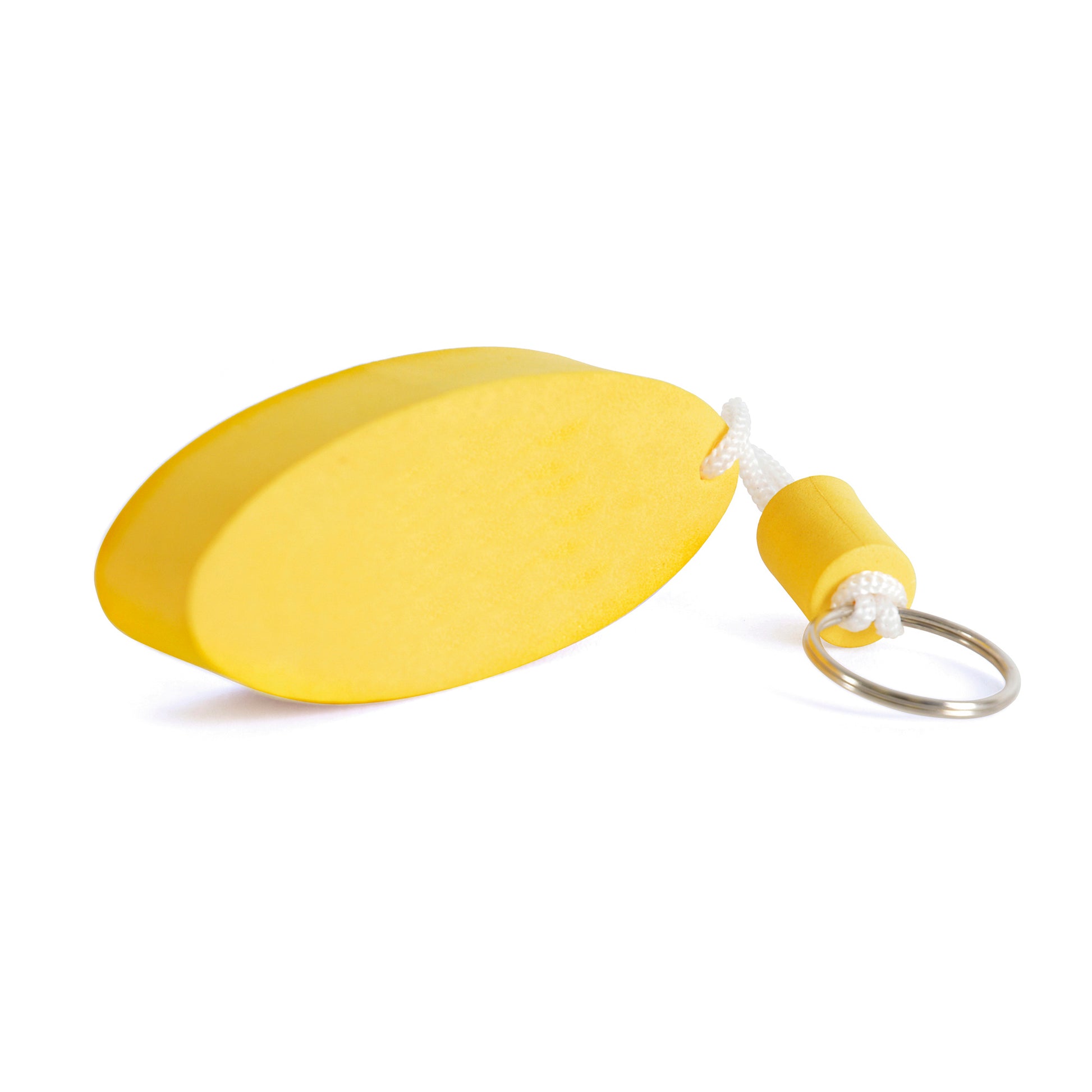 Floating Keyring Piranhaprint floating-keyring-piranhaprint