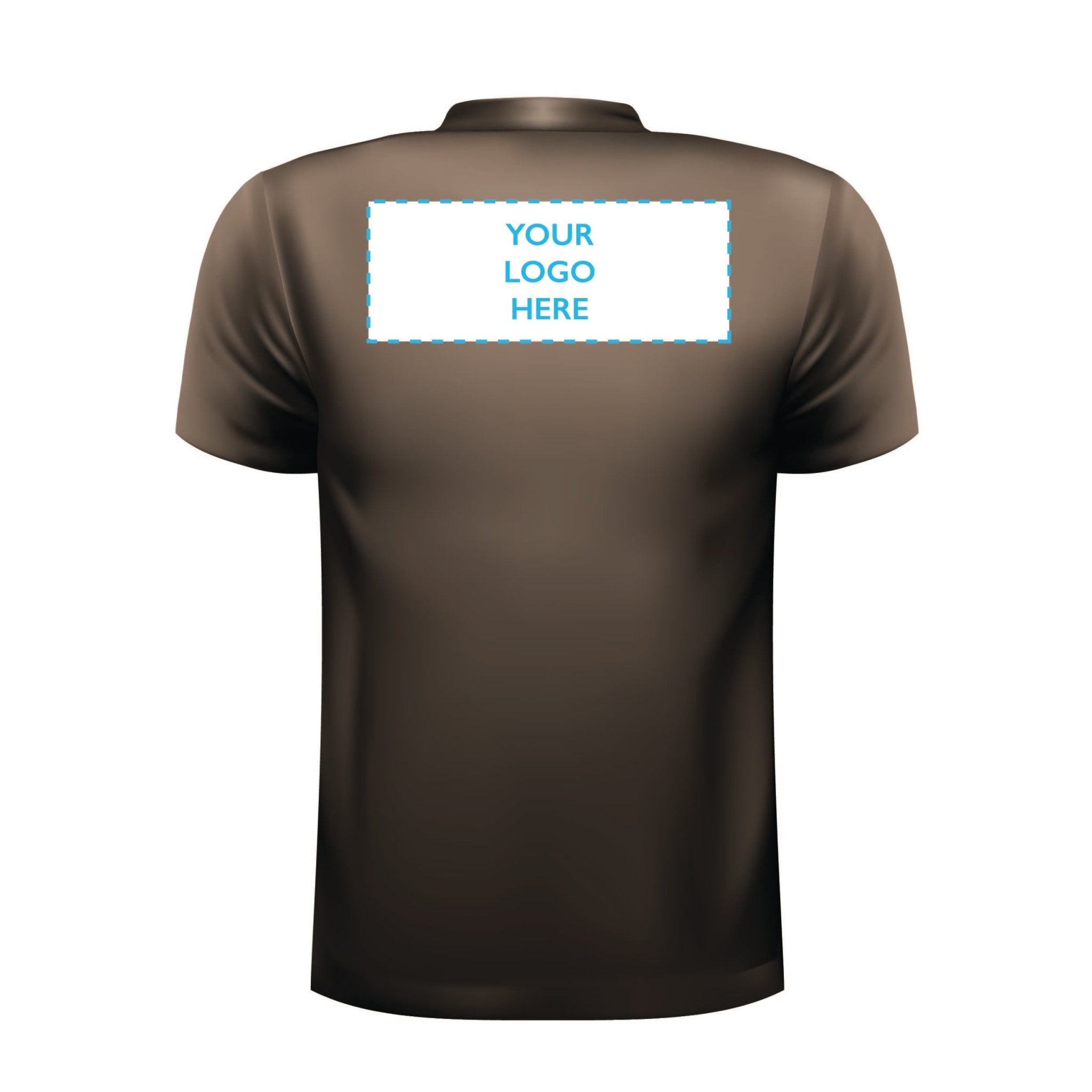 Standard O Rsonalizzato? | 081Lab - Foto 3